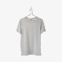 RTP Apparel Tempo 185 Men