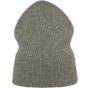 Atlantis BRAD-S light_grey_melange