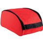 ProAct Sac range chaussures red