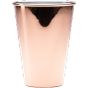 Stamina FERNET copper