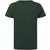 SG Signature Signature Tagless Tee Men bottle_green