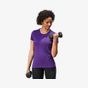 Gildan Gildan Performance® Ladies` T-Shirt