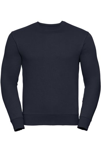Image produit Set-in Sweatshirt