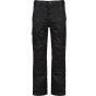 Regatta Men's Pro Action Trousers black