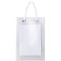 L-merch Promotional Bag Maxi natural