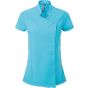 Premier tunique beauté et spa PREMIER turquoise