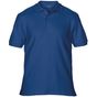 Gildan Hammer Polo en piqué Hammer pour adulte navy