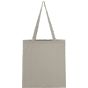SG Accessories - Bags Cotton Bag LH light_grey