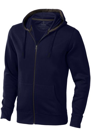 Image produit Sweat Shirts