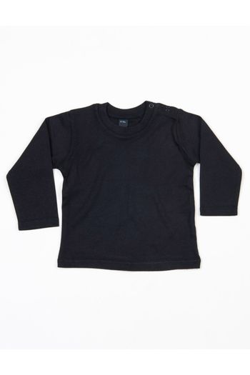Image produit Baby Longsleeve Top