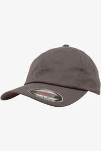 Image produit Cotton Twill Dad Cap