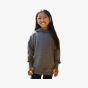 Neutral Kids Hoodie
