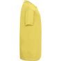 Russell Authentic T-⁠⁠shirt classique enfant yellow