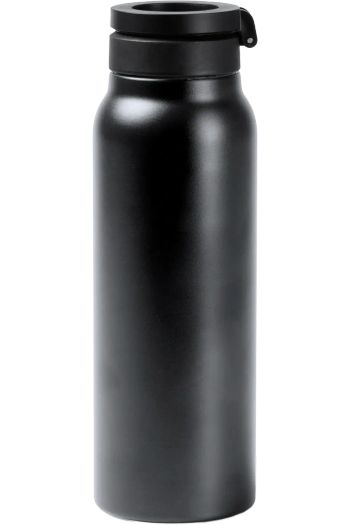 Image produit HEYDUD