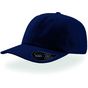 Atlantis Dad Cap navy