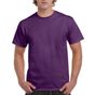 Gildan Hammer T-Shirt Hammer™ Adulte sport_purple