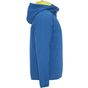 Roly Siberia bleu_royal