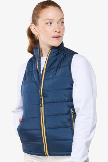 Image produit City Women