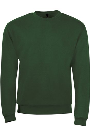 Image produit Spider