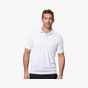Stedman Piqué Polo