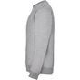 Roly Clasica gris_chine