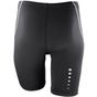 Spiro SHORTS MEN black