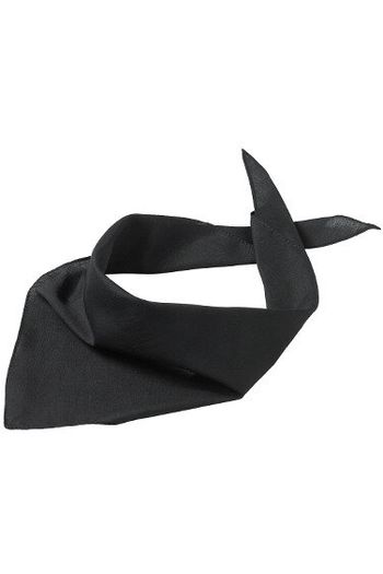 Image produit Triangular Scarf