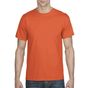 Gildan DryBlend® Adult T-Shirt orange