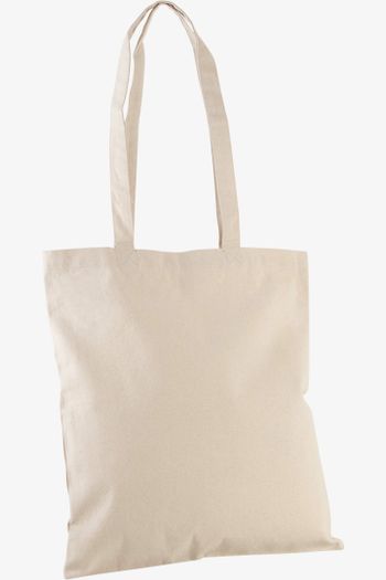 Image produit Sac shopping classique coton bio