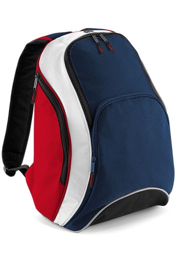 Image produit Teamwear Rucksack