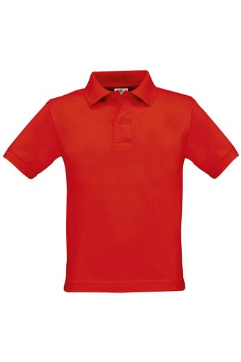 Image produit Safran Kids