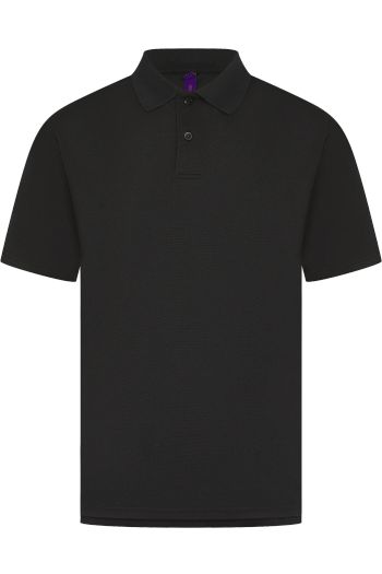 Image produit Men's coolplus polo shirt