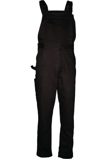 Image produit Ovius Dungarees