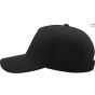 Atlantis Cargo Cap black