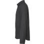 NEOBLU Madden Noir profond
