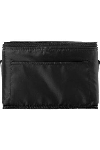 Image produit Sac-repas isotherme Kumla 4L