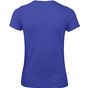 B&C Collection #E150 Women cobalt_blue