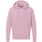 SG Originals Hooded Sweatshirt Men pink