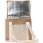 Stamina FLORIT beige