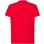 JHK Hit t-shirt red