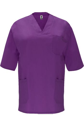 Image produit Panacea