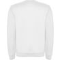 Roly Clasica blanc