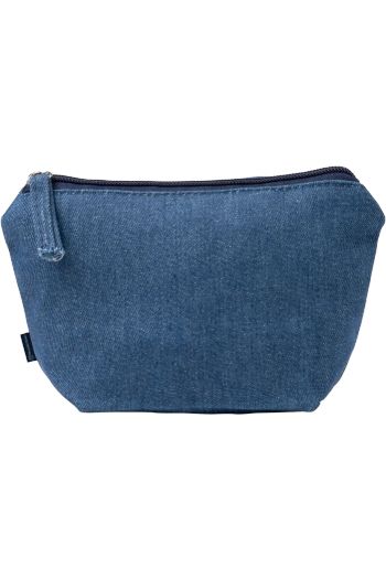 WESLY - Jeans