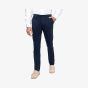 Kariban Premium Chino homme