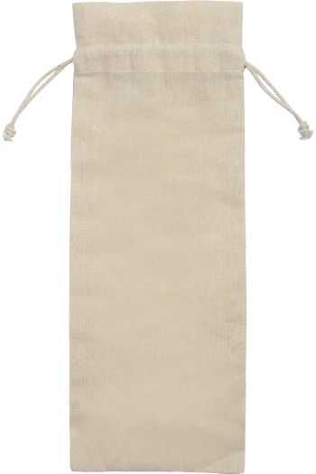 NAPA - Beige