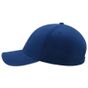 Atlantis Liberty Sandwich Cap royal/white