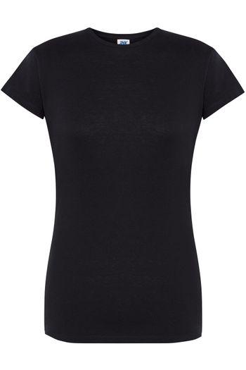 Image produit Regular lady comfort