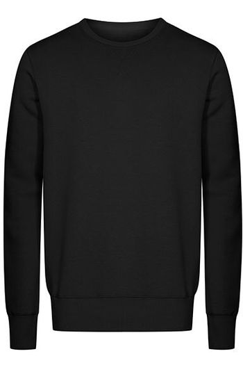 Image produit X.O Sweater Men