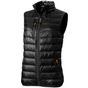 Elevate Bodywarmer duvet léger femme Fairview solid_black
