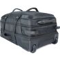 Kimood Trolley XL noir